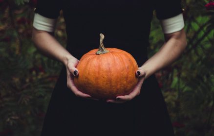 Bal d&rsquo;Halloween : country et années 80