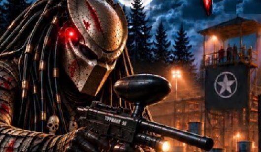 halloween-dday-paintball-ban-1