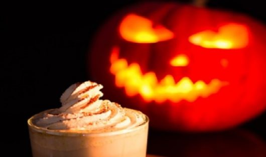 halloween-party-ban