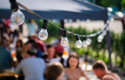 Axel Rouault en concert