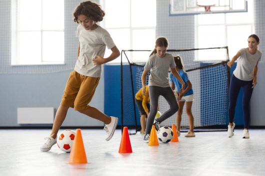 happy-children-enjoying-their-gym-class-1