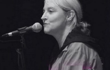Concert Hélène Grandsire