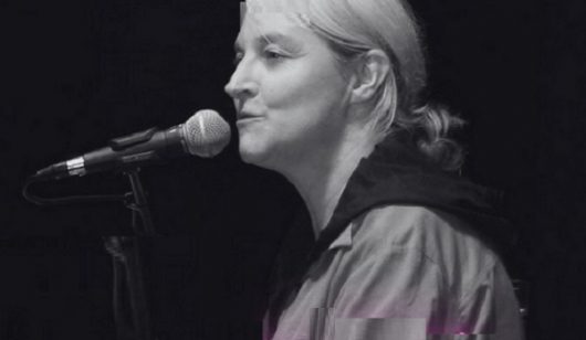 helene-grandsire-ban