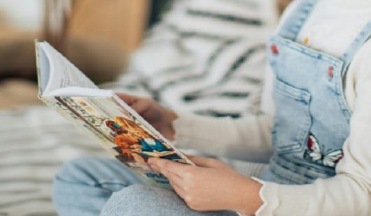 heure-du-conte-mediatheque-attin