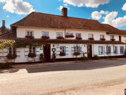 hotel-auberge-inxent-02
