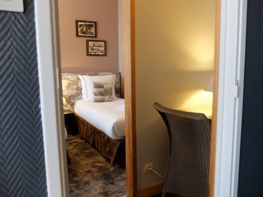 hotel-aux-temps-d-em-montreuil-sur-mer-01