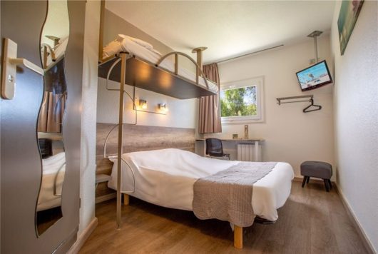 hotel-mister-bed-chambre-ldd-2019