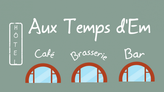 hotel-restaurant-aux-temps-d-em-montreuil-sur-mer