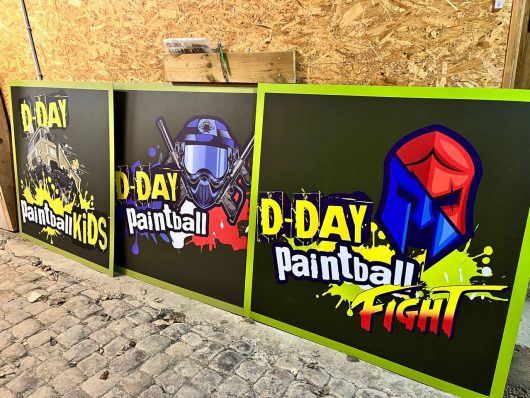 img-0222-ddaypaintball