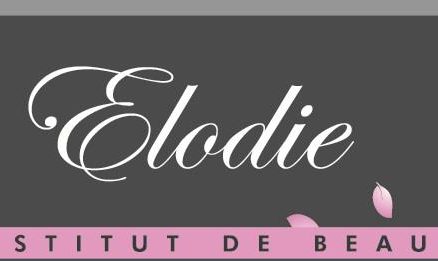 Elodie Institut de beauté
