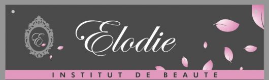 institut-elodie-web