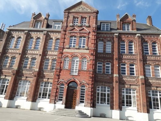 institution-sainte-austreberthe-college-montreuil