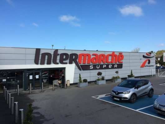 intermarche-cucq-2-web