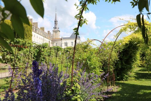 jardins-la-chartreuse-de-neuville-sous-montreuil-01