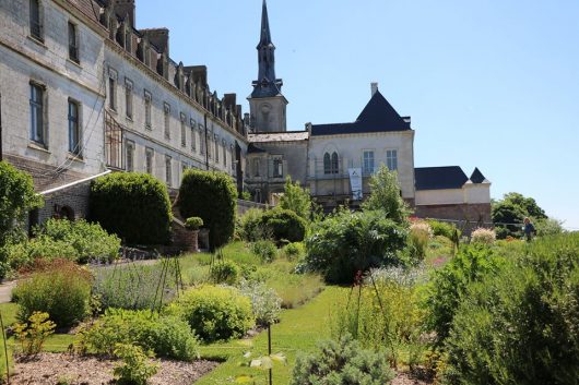 jardins-la-chartreuse-de-neuville-sous-montreuil-03