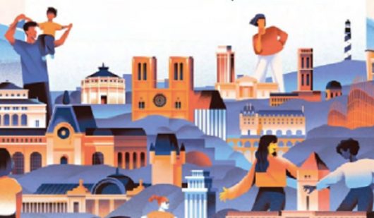 jep-service-patrimoine-ban