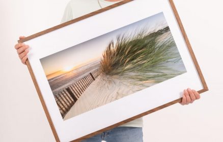 Exposition de Photographies par Jérémy Oblin