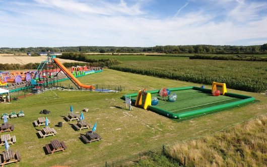jeu-1-labyparc-2021-saint-josse