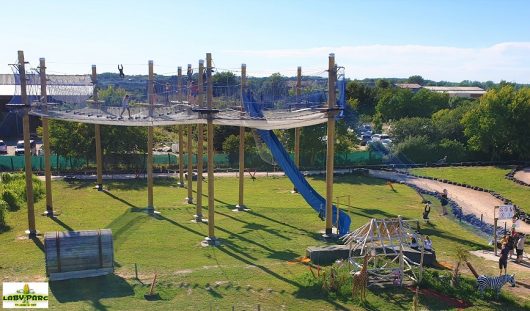 jeu-2-labyparc-2021-saint-josse-3