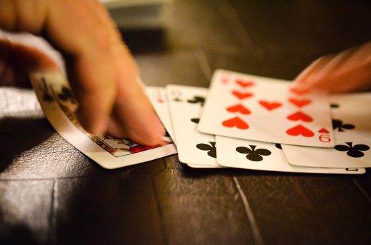 jeu-de-cartes-3