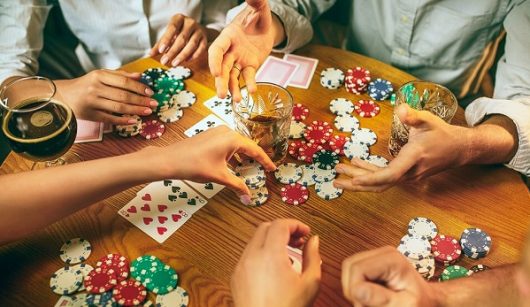 jeux-de-societe-la-maison-des-faiseurs-ban