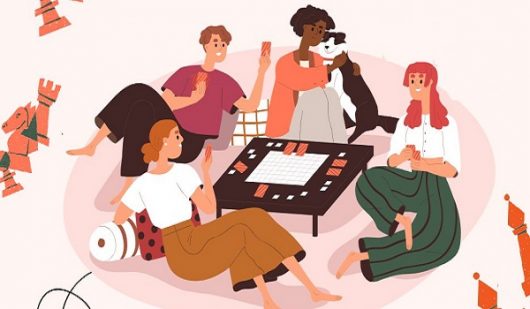 jeux-de-societe-les-contes-de-la-becasse-ban