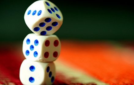 Jeux de Société – Adultes