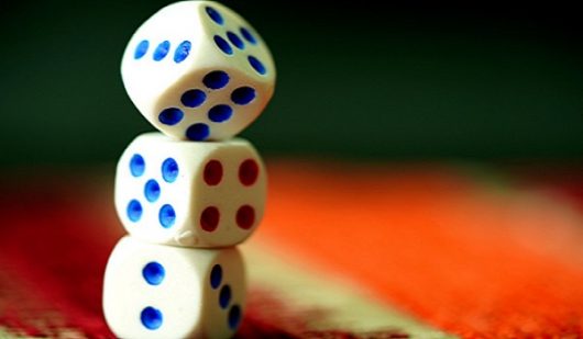 jeux-de-societe-seniors-mediatheques-ca2bm-ban