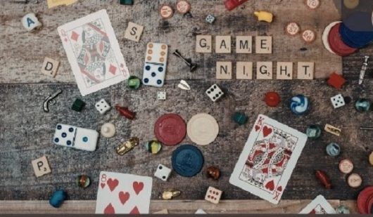 jeux-de-societes-chez-les-faiseurs-ban