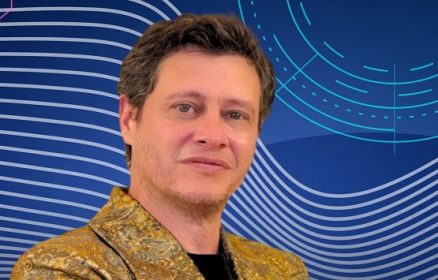 Concert Jonathan DASSIN au Théâtre