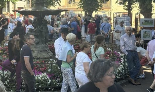 journee-des-peintres-ban-1