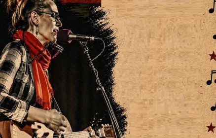 Fête de la Musique à la Maison des Faiseurs