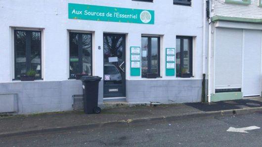 julie-delage-naturopathe-montreuil-sur-mer-02-julie-delage