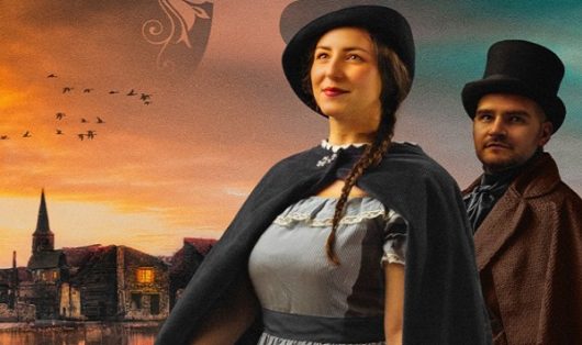 juliette-et-les-miserables-ban