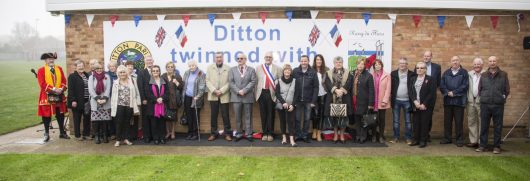 jumelage-ditton-rifflart-ldd