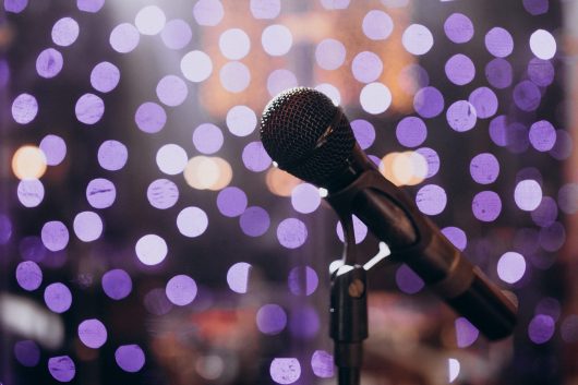 karaoke-freepik-1