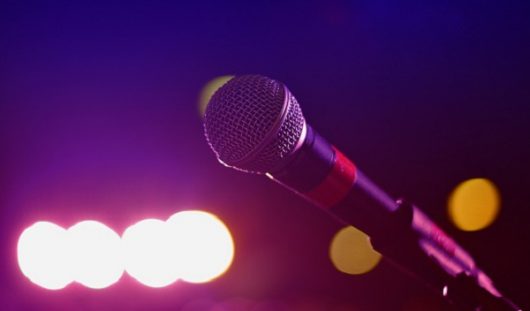 karaoke-micro-1