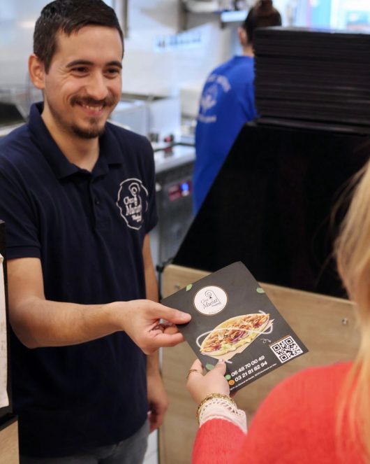 kebab-tacos-chez-murat-pimp-my-com-chez-murat-01