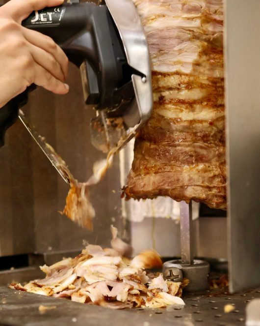 kebab-tacos-chez-murat-pimp-my-com-chez-murat-02