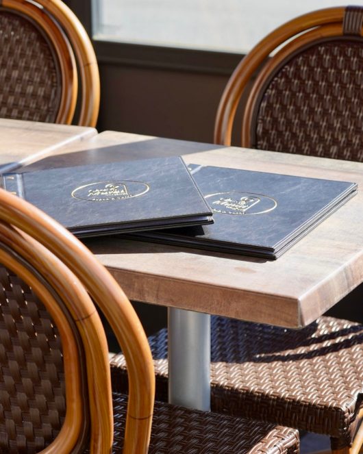 kebab-tacos-chez-murat-pimp-my-com-chez-murat-04