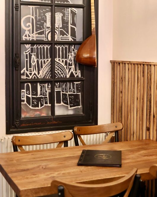 kebab-tacos-chez-murat-pimp-my-com-chez-murat-06