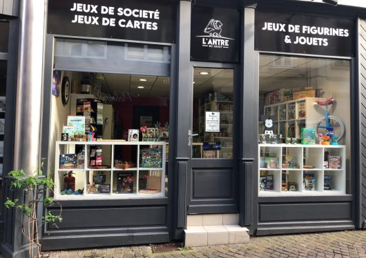 l-antre-du-jouet-boutique-montreuil-sur-mer-02