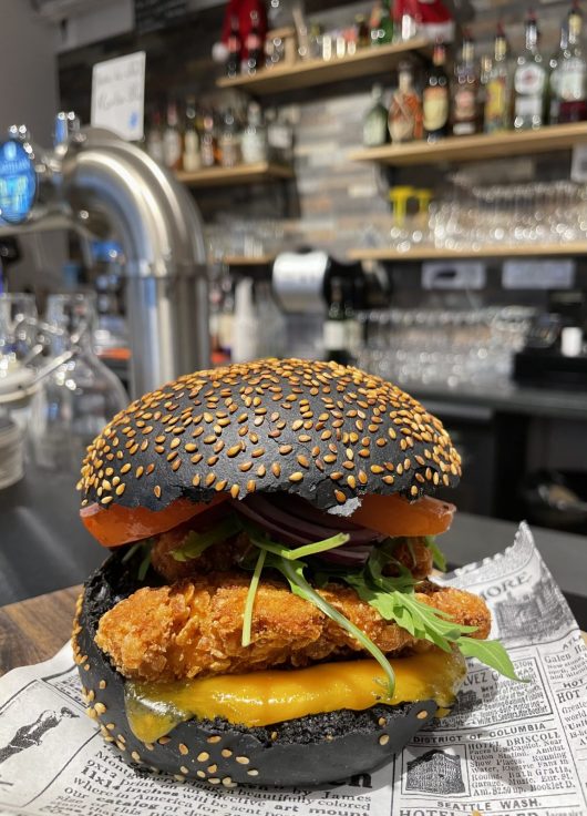 l-entr-potes-buse-burger
