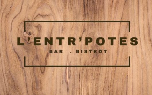 l-entr-potes-web