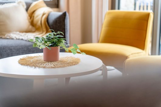 l-escapade-table