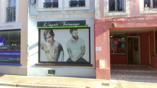 l-esprit-tatouage-montreuil-sur-mer