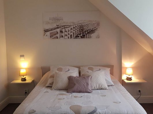 l-imprevu-chambre-1-1