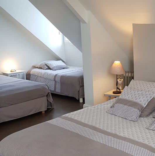l-imprevu-chambre-2
