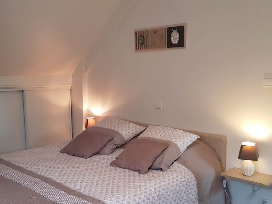 l-imprevu-chambre-3