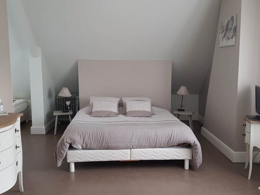 l-imprevu-chambre